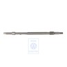 VW Original Lenkrohr - 171419503
