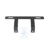 VW Original Kennzeichenhalter - 171805989
