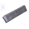 VW Original Gummileiste - 171807226