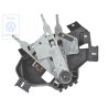 VW Original Frischluft- Und Heizungs- Regulierung - 171819047A