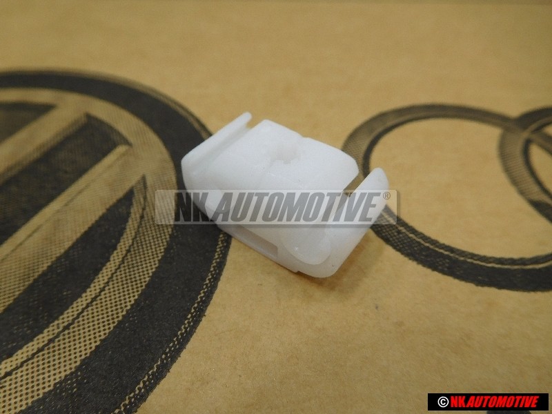 VW Original Entfallteil - 321611797