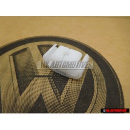 VW Original Halter - 8A0611797B
