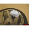 VW Original Halter - 8A0611797B