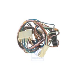 VW Original Leitungssatz Für Sicherheits- Gurt-Warnsystem - 171971110F