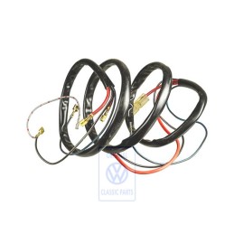 VW Original Leitungssatz Für Automatik - 171971769