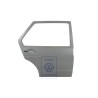 VW Original Entfallteil - 173833052P