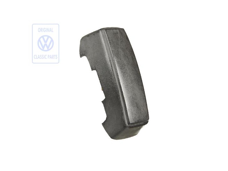 VW Original Stossfängerhorn - 175807155C