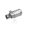 VW Original Wärmetauscher - 181261141A