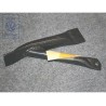 VW Original Stütze Für Vorderachse - 181401233A