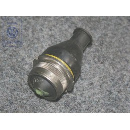 VW Original Traggelenk - 181405371E