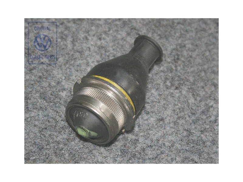 VW Original Traggelenk - 181405371E