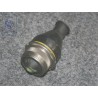 VW Original Traggelenk - 181405371E