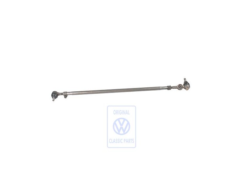 VW Original Spurstange - 181415802
