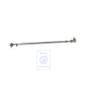 VW Original Spurstange - 181415802