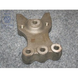 VW Original Distanzstück - 181501249