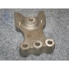 VW Original Distanzstück - 181501249
