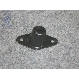 VW Original Lagerbock - 181501809