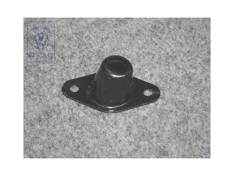 VW Original Lagerbock - 181501809