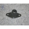 VW Original Lagerbock - 181501809