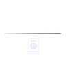 VW Original Schutzschlauch - 181721551A