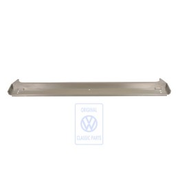 VW Original Windlauf - 181805095