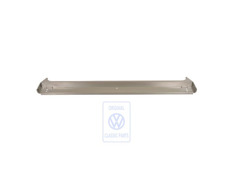 VW Original Windlauf - 181805095