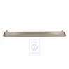 VW Original Windlauf - 181805095