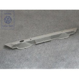 VW Original Querträger - 181805467