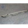 VW Original Querträger - 181805467