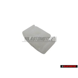 VW Original Halter - 191611797A