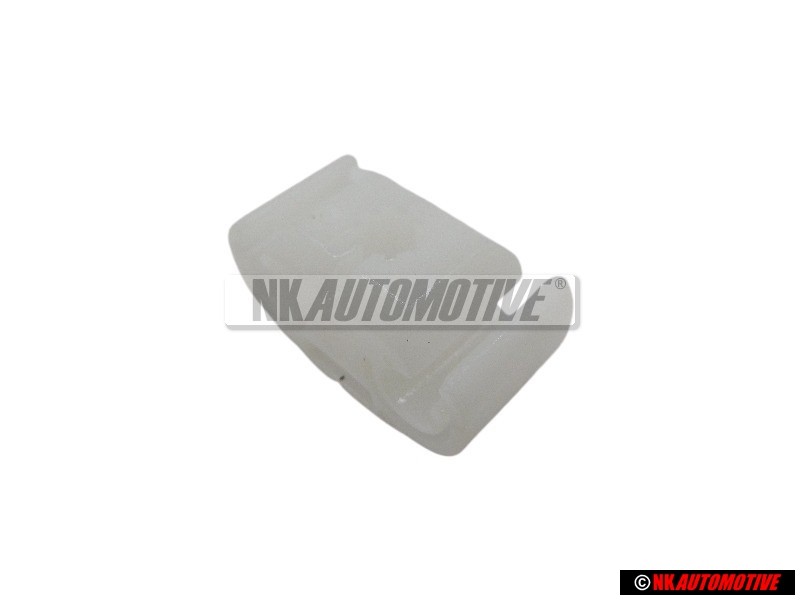 VW Original Halter - 191611797A