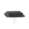 VW Original Wasserablaufblech - 181809294
