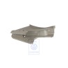 VW Original Halter Für Stossfänger- Träger - 181809635F