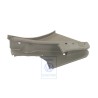 VW Original Halter Für Stossfänger- Träger - 181809636F