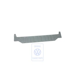 VW Original Querträger - 181813121G
