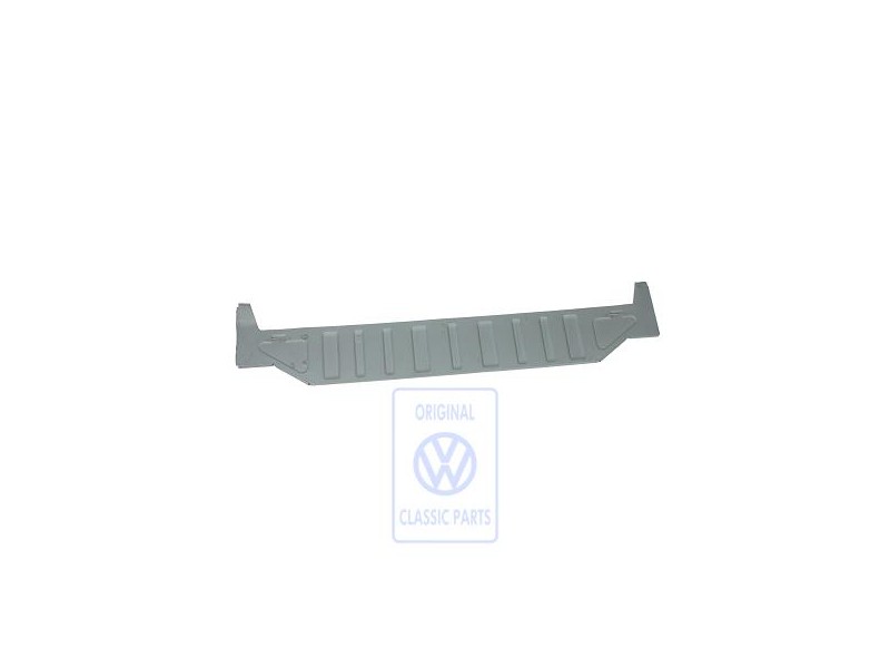 VW Original Querträger - 181813121G
