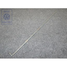 VW Original Stütze - 181823363