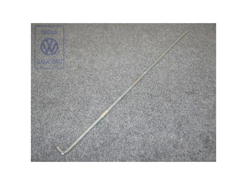 VW Original Stütze - 181823363