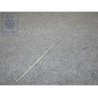 VW Original Stütze - 181823363
