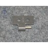 VW Original Scharnierhälfte - 181831406