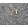VW Original Nietteil - 181837825
