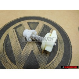 VW Original Gelenkstück - 281941133