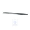 VW Original Polsterleiste Für Schalttafel - 181857881