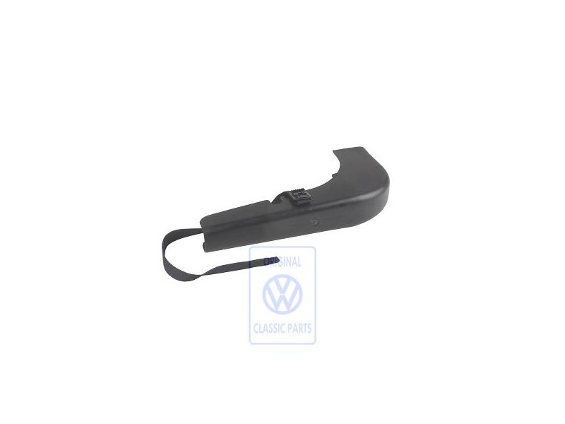 VW Original Abdeckung - 181871671