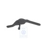 VW Original Liegesitzbeschlag - 181881554