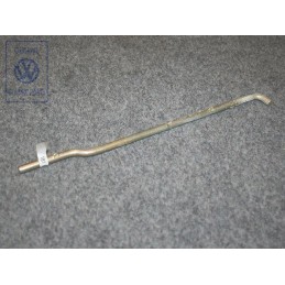 VW Original Stange - 181885681A