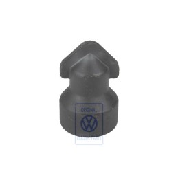 VW Original Staubentleerventil - 183129342