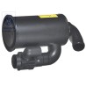VW Original Luftfilter - 183129607A
