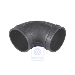 VW Original Schlauch - 183129627