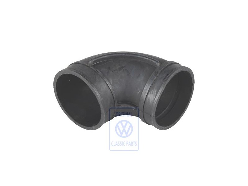 VW Original Schlauch - 183129627